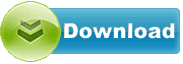 Download Bump Clock for Windows 8 1.0.0.1